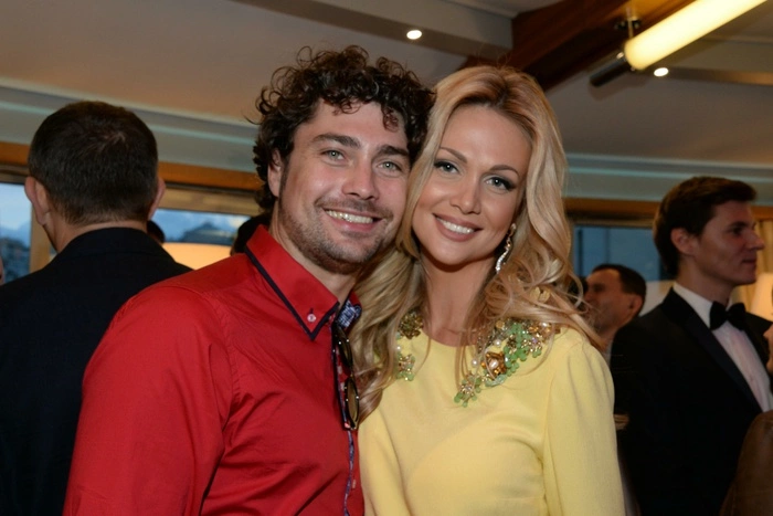 Пиар-директор Виктории Лопыревой скончался в клинике пластической хирургии