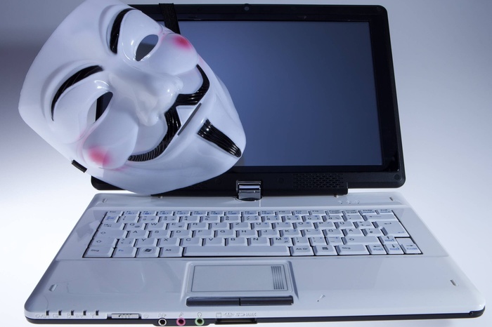 Закон о запрете анонимайзеров и VPN-сервисов вступил в силу