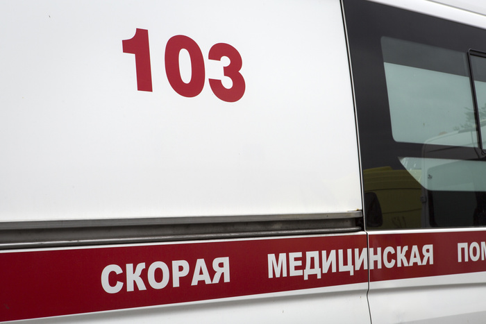Петербуржец четыре раза подряд получил отказ от скорой помощи и умер