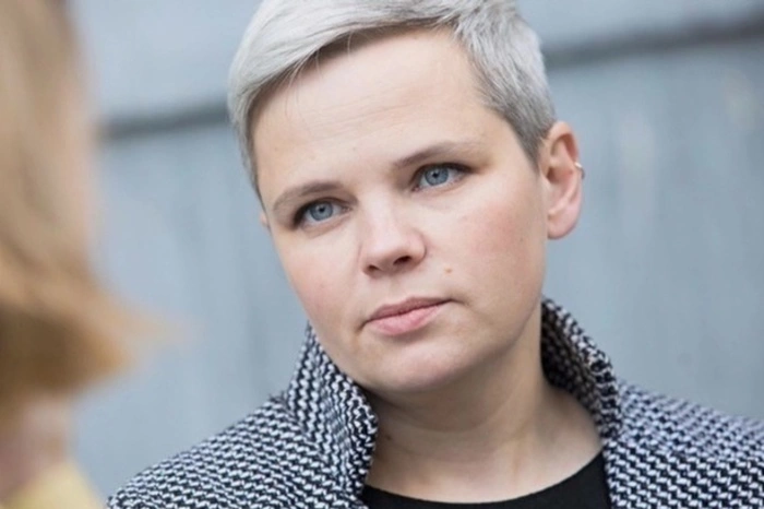 На Урале суд отказался рассматривать жалобу Савиновских, у которой забрали детей