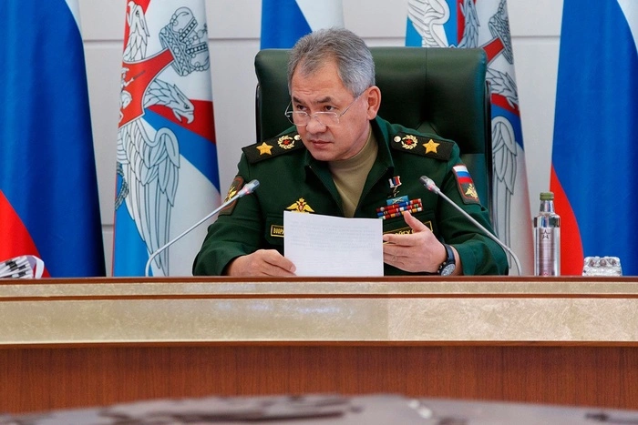 Солдатам-контрактникам будут компенсировать аренду жилья