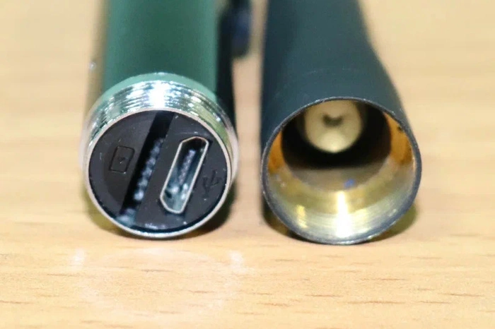 «Шпионские штучки». Уральские таможенники — о том, что нельзя покупать в интернет-магазинах