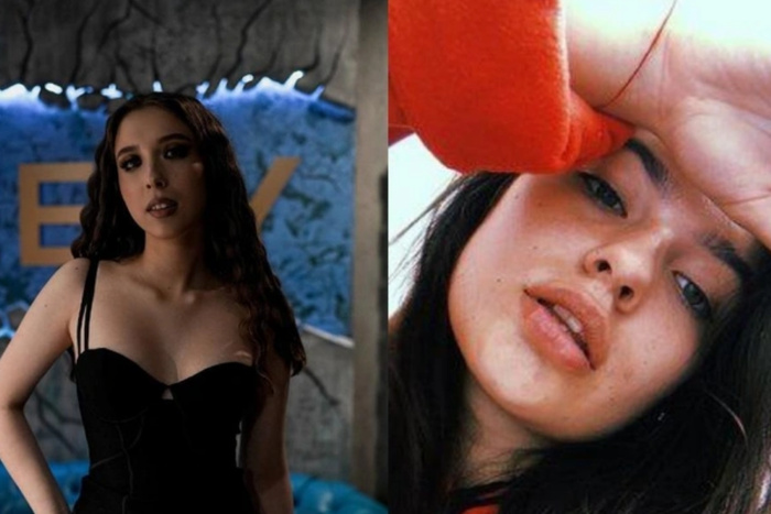 Что известно о стюардессах «Уральских авиалиний», которые погибли, попав под поезд