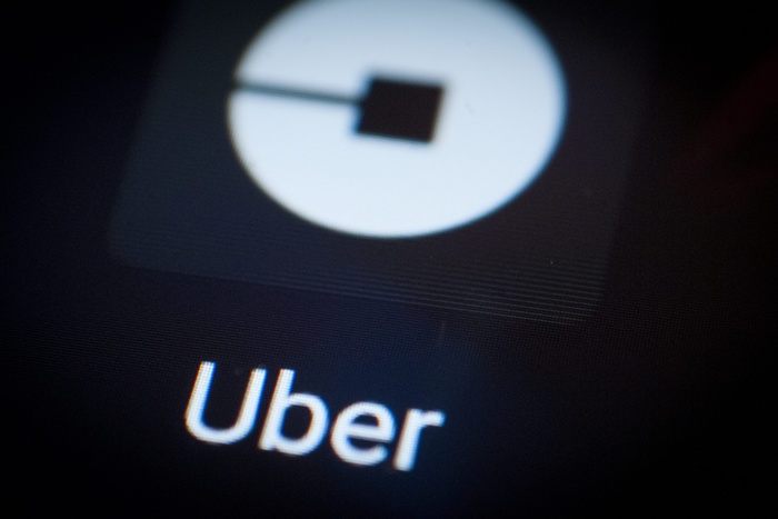 «Яндекс» окончательно поглотил бизнес Uber в России