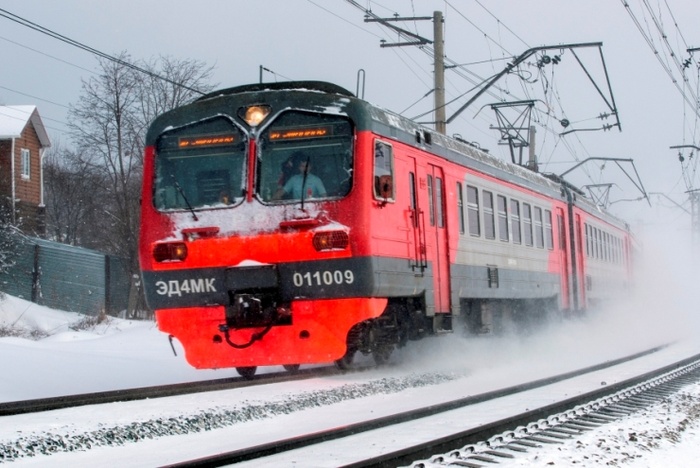 В Екатеринбурге нашли девушку, которая сбежала от родителей на концерт