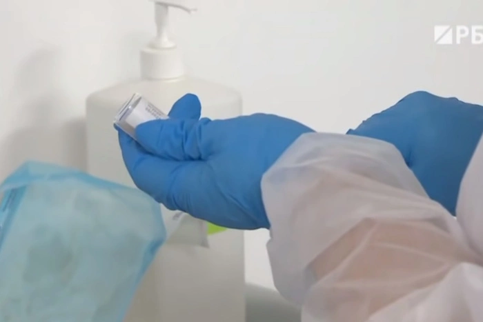 Портал «Стопкоронавирус.рф» разъяснил, кому положен медотвод от вакцинации