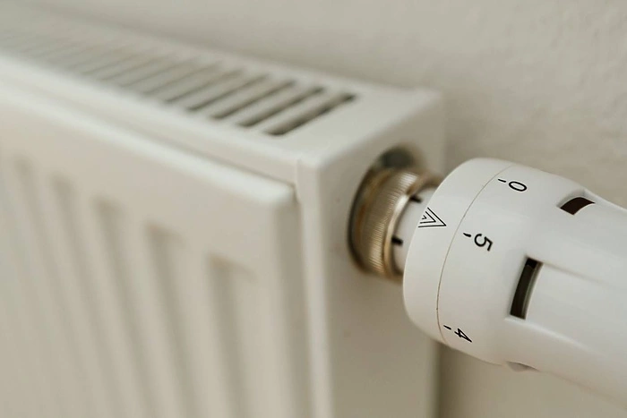 Стала известна точная дата, когда в Екатеринбурге включат отопление