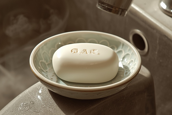 «Дети очень скучают». Как другие отзываются о воспитателе, мылом отучавшем ребенка от грязных слов