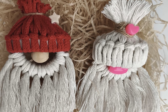 12 правил безопасных покупок в интернете