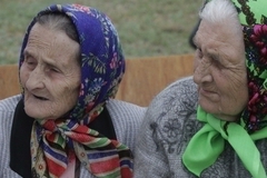 Мошенники на Урале «работают» под беженцев с Украины