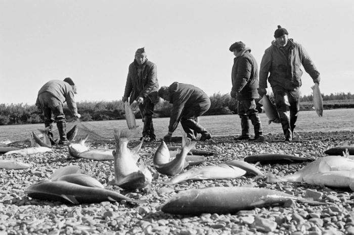 Носов рассказал об открытии в марте 2019 года авиарейса «Магадан — Екатеринбург»