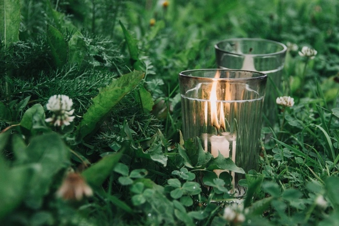 На необычную экскурсию приглашает МИЕ и Мемориал жертв политических репрессий