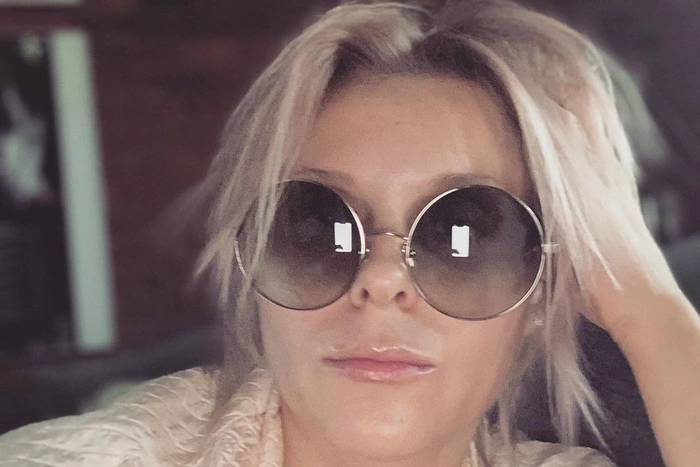 «Он убил человека»: уральская актриса — об Ефремове