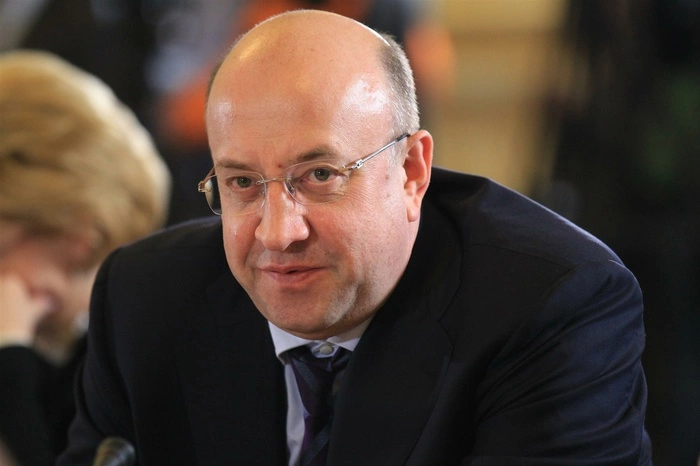 В Госдуме сохранят «золотые парашюты» для не переизбранных депутатов