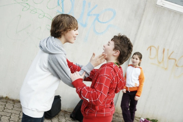 К примирению участников конфликта в челябинской школе привлекут медиаторов