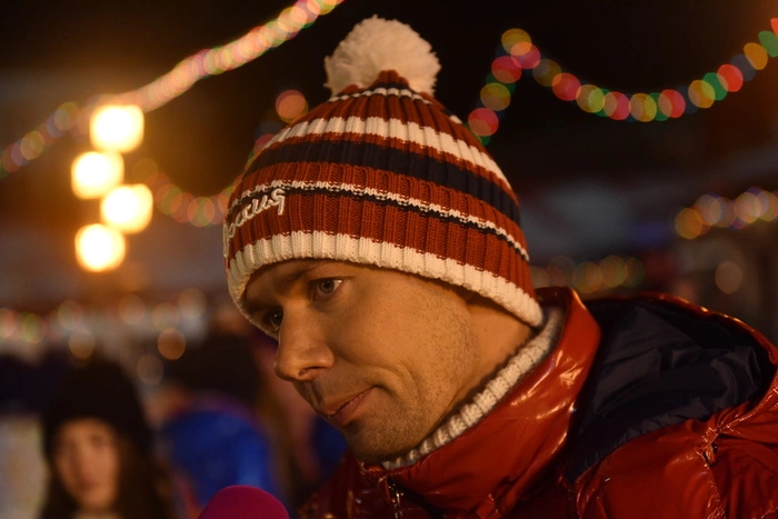 Пьеха раскрыла подробности лечения внука Стаса от наркозависимости