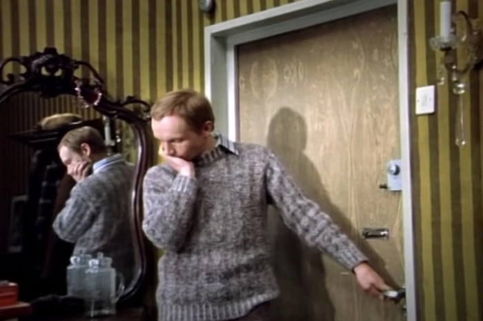 В Голливуде снимут ремейк «Иронии судьбы»