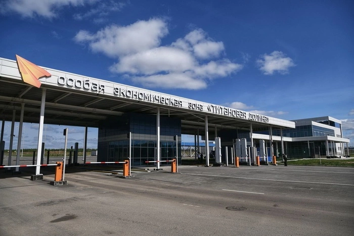 Куйвашев пообещал, что кремниевый завод в Верхней Салде не появится до получения экоэкспертизы