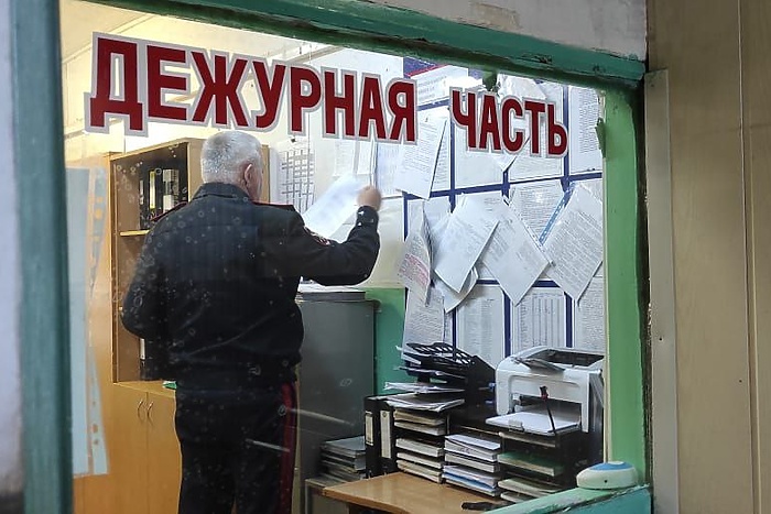 В Нижнем Тагиле 20-летняя студентка, решив заработать на кредите, перевела его мошенникам