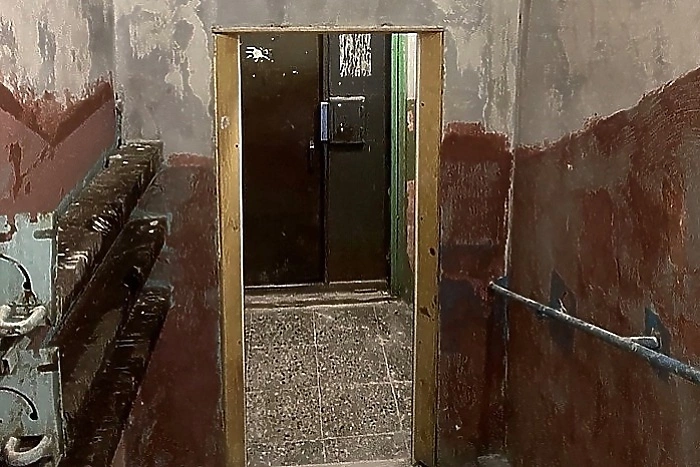 Управляющим компаниям разрешат повышать цены на свои услуги