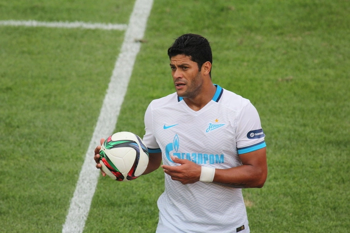 Болельщики «Урала» в шоке от организации матча с «Зенитом»