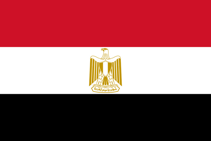 Террористы захватили самолет Egypt Air с пассажирами
