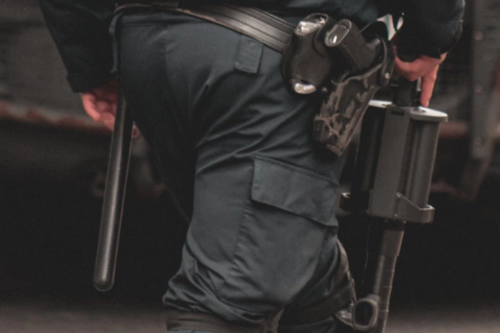 Координатор штаба Навального в Ростове-на-Дону заявила о пытках