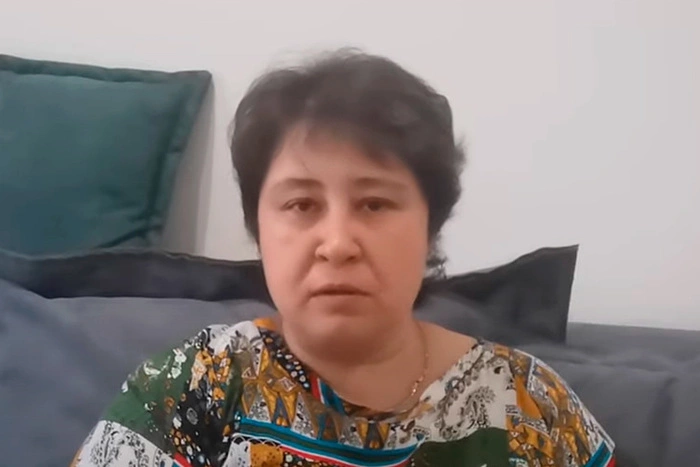 Уехавшая из России главред закрыла издание «ради безопасности семьи»