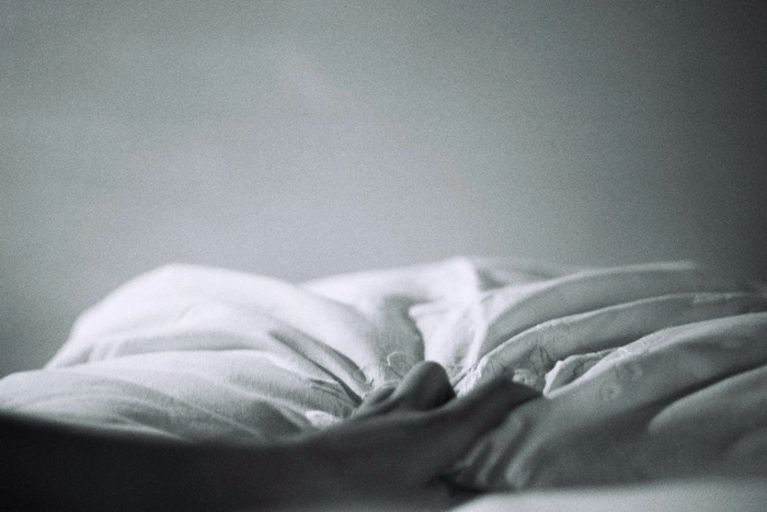 В Москве 16-летний подросток умер от бессонницы