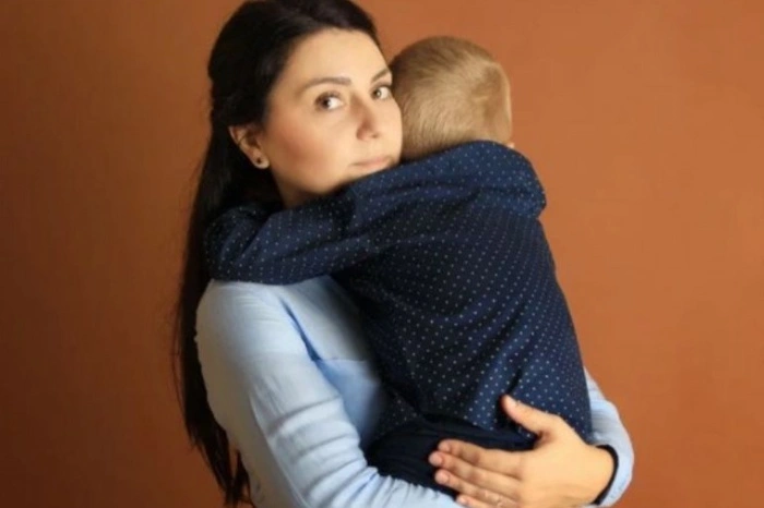 В Следственном комитете потребовали пересмотреть уголовное дело Миши Бахтина со СМА