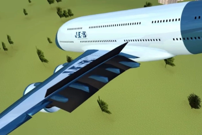 Евгений Куйвашев наградит экипаж, посадивший самолет на грунтовом поле