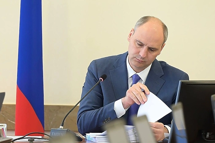 «Результат предрешен». КПРФ не выдвинула своего кандидата на выборы мэра Екатеринбурга