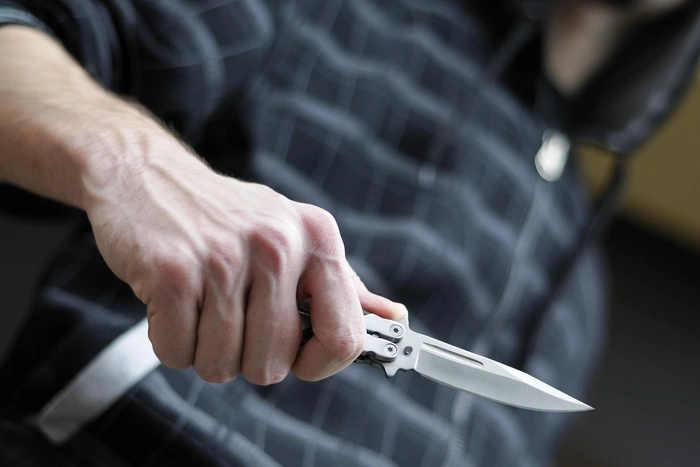 Силовики Екатеринбурга собирают засекреченное совещание по подростковым бандам