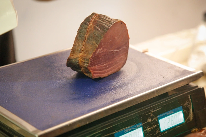 Менеджер «Магнита» заставил сотрудников клясться на верность начальству