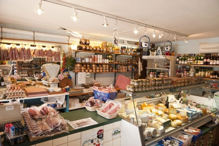 Ученые ополчились на рыбий жир и подсолнечное масло