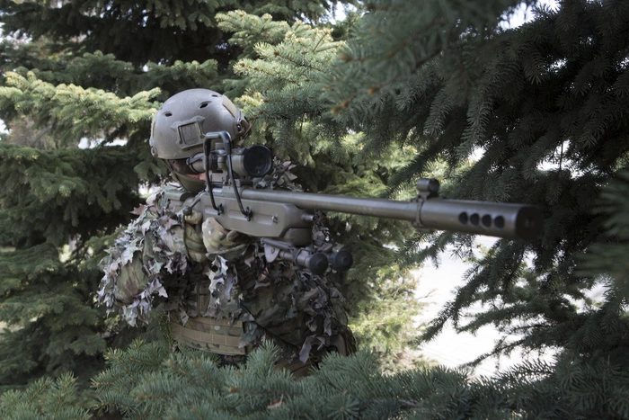 Военные защитят стадионы ЧМ-2018 комплексами «Житель» и «Свет»