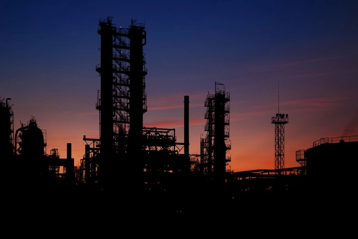 США угрожают России новыми санкциями — Трамп решил вмешаться в ценовую войну на рынке нефти