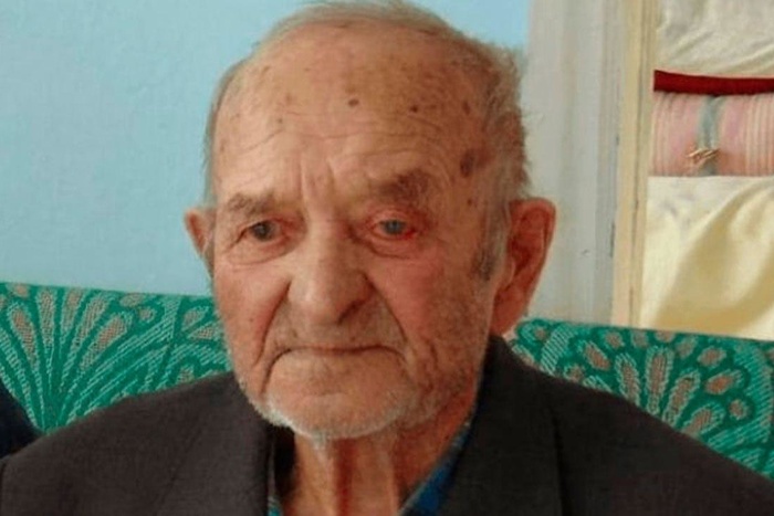 В Башкирии преступники пытали и убили столетнего ветерана Великой Отечественной