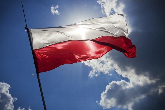 В Варшаве заявили о попытках Москвы испортить репутацию Польши