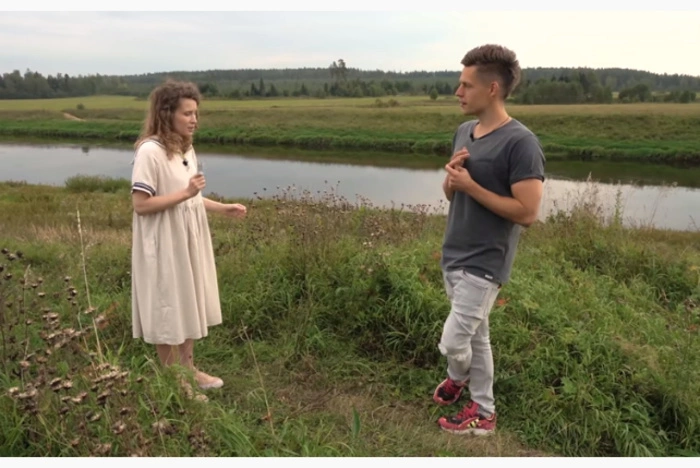 «Ромир» составил ТОП-10 блогеров, которые пользуются наибольшим доверием у россиян