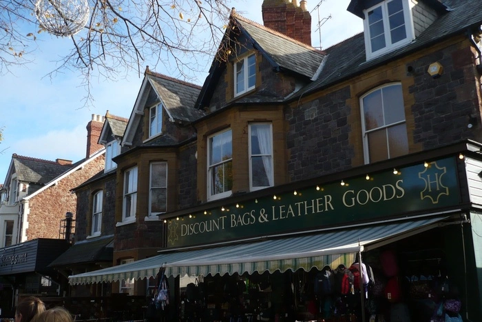 The Times: Кремль восстанавливает шпионскую сеть в Великобритании