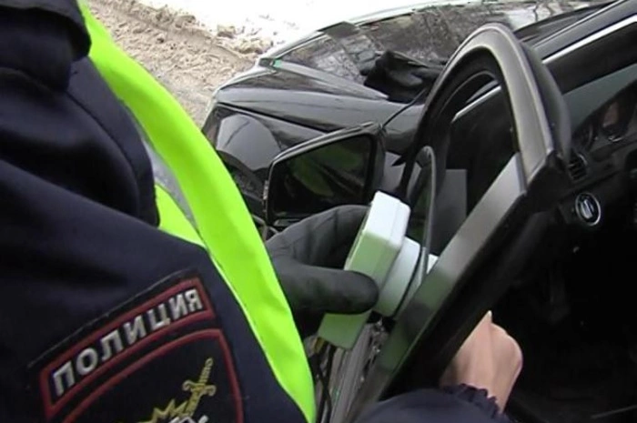 Екатеринбуржец случайно насмерть сбил опасного убийцу