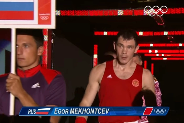 Олимпийского чемпиона «забыли» включить в список известных спортсменов, окончивших УрФУ