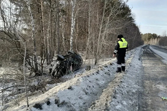 На водителя Land Cruiser, уходившего от погони ДПС, возбуждено уголовное дело (ВИДЕО)