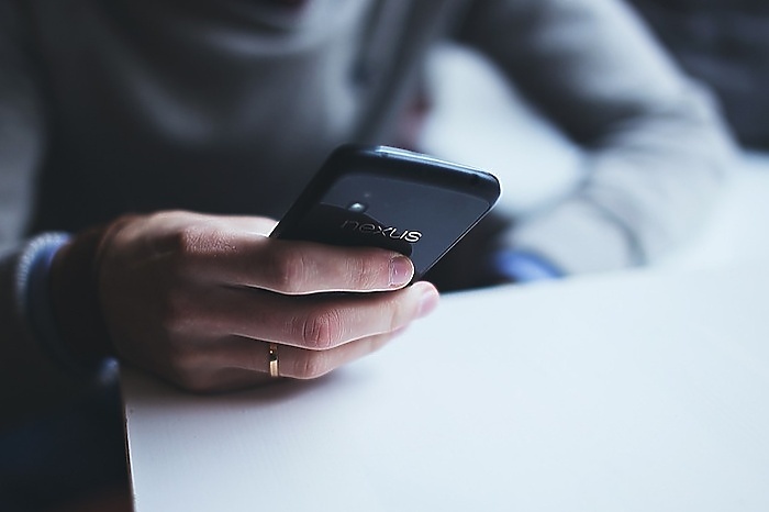 Екатеринбуржцев предупредили о возможном отключении мобильного интернета