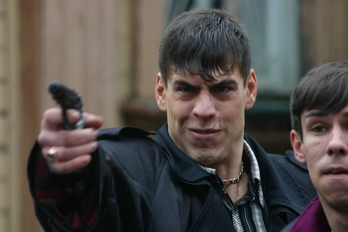 Приговор трем вымогателям, заманившим жертву в лес, вынесен в Екатеринбурге