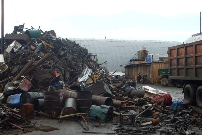 Свердловские полицейские выявили более 30 преступлений в сфере ЖКХ