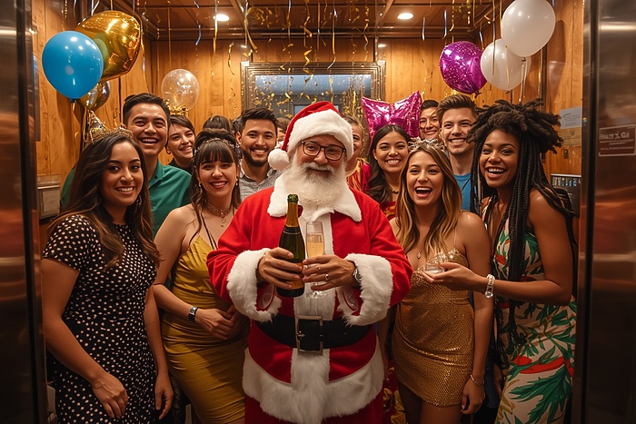 В «Авиасейлс» рассказали, куда этой зимой жители Екатеринбурга летали чаще всего