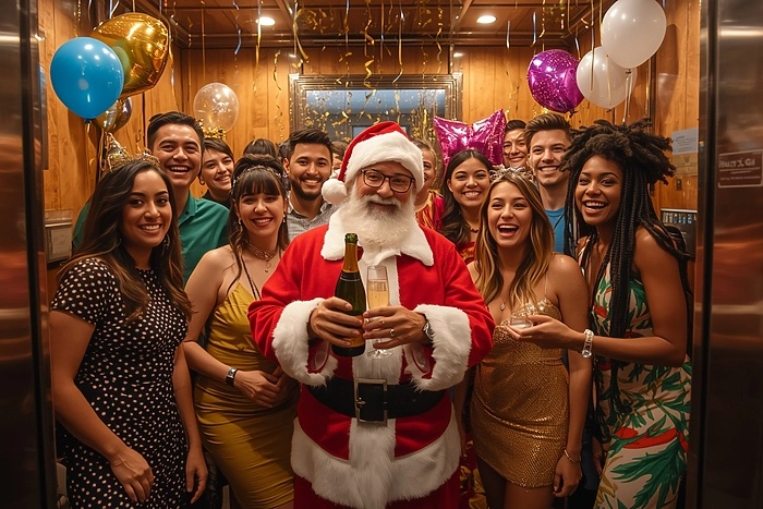 В «Авиасейлс» рассказали, куда этой зимой жители Екатеринбурга летали чаще всего