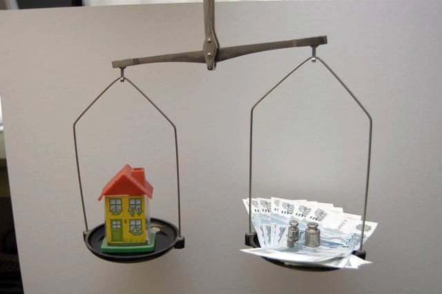 Уральские банки перестали кредитовать клиентов